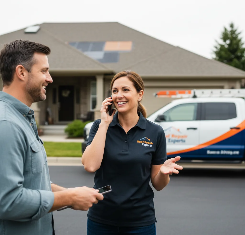 Shingle Replacement in Bridgeport, IL